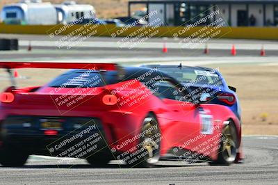 media/Nov-02-2025-Star Car (Sun) [[61724e2e34]]/Black/Session 2/